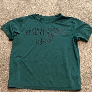 Eagles Tee
